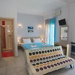 Studios Niki