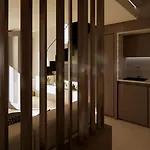 Agnadema Apartments