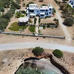 Ammoudia Studios