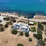 Ammoudia Studios
