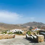 Imarkellis Boutique Villas