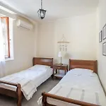 Villagio Magnolia