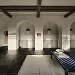 Odera, Tinos, Autograph Collection