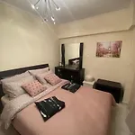 Cozy Home