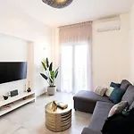 Filoxenia Mg Projects Eggeli Athens
