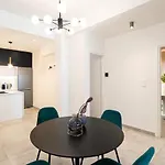 Filoxenia Mg Projects Eggeli Athens