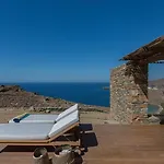 Villa Meltemi