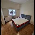 Stay Now, Embassy Two