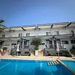 Family Rooms Oe