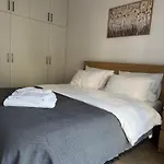Piraeus 2 Bedrooms Apartment