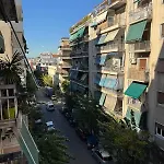 Atticnest