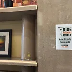 Hotel Liberty