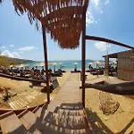 Filio Guesthouse