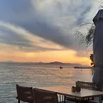 Villa Imelda
