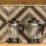 Pame Rentals - Walk Distance To Acropolis With A Charming Design