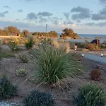 Sea Breeze Houses