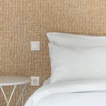Pame Rentals - A Chic Home In The Heart Of Athens