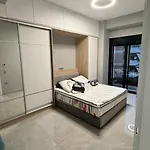 Oliva Luxury Apartment