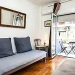 Your Perfect Choice For Stay