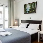 Your Perfect Choice For Stay