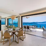Brand New Villa Oriana