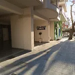 Gocity Apartments