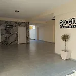 Gocity Apartments