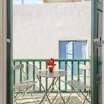 Heart Of Mykonos Suites