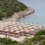 Geomar Luxury Apartments