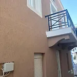 Alachouzos Homes