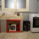 Room With Balcony