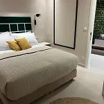 Living Yard Thissio