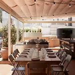 Ergon Bakehouse Athens