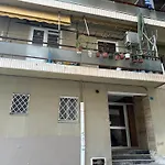 Wsd Sfaelou Apartment Hotel