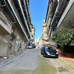 Wsd Sfaelou Apartment Hotel
