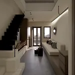 Agnadema Apartments