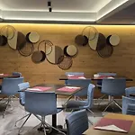 Alassia Hotel