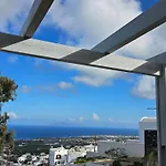 Ersi Villas