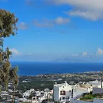 Ersi Villas