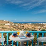 Anthousa Hotel