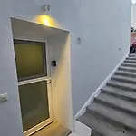 Alexandra'S Home