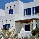 Niriedes Villas
