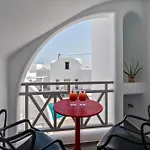 La Bellezza Eco Boutique Hotel