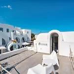 La Bellezza Eco Boutique Hotel