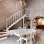 Villa Galini