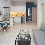 The Omnia Collection Pagrati