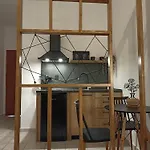 Dandolos Studios