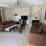 Casa Serenata