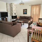 Casa Serenata