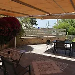 Sea And Sun Apartments 304 Ιδιωτικό Διαμέρισμα